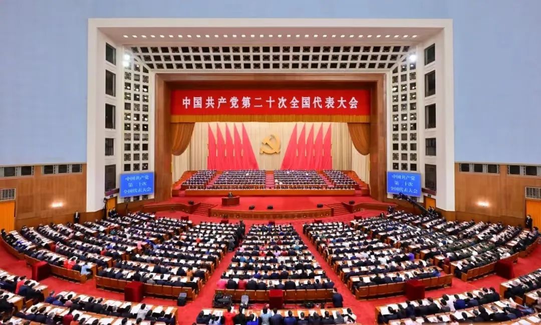 2022年上海十大新闻公布，你印象最深的是哪个？