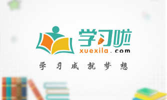 惠灵顿凤凰vs西部联首发：巴巴洛塞斯PK博蒂克 鲍尔、鲁弗在列