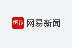 2022“体总杯”中国城市足球联赛热身活动系列赛暨甘井子区超级足球联赛圆满落幕