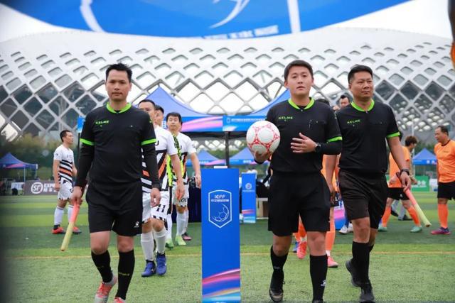 亚足联官方发布了2016赛季亚冠联赛十佳进球