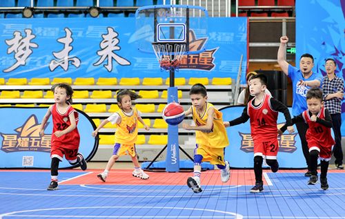 万众瞩目！NBA总决赛门票售价再创历史新高，最贵单张超8万美元